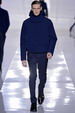 Dior Homme / - 2013-2014